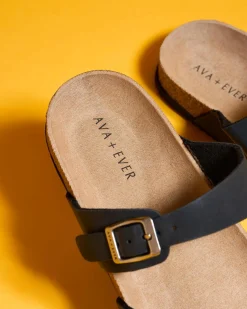 Outlet Scout Slide Sandals Women Sandals
