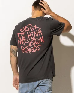 Sale Scrambler T-Shirt Tops & T-Shirts