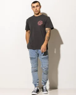 Sale Scrambler T-Shirt Tops & T-Shirts