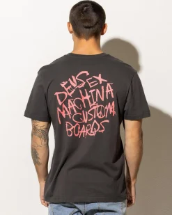 Sale Scrambler T-Shirt Tops & T-Shirts