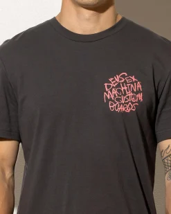 Sale Scrambler T-Shirt Tops & T-Shirts