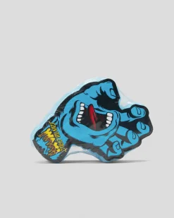 Clearance Screaming Hand Curb Wax Women Skateboards & Scooters|Skateboards & Scooters