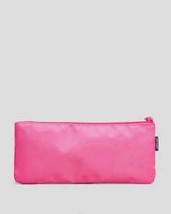 Best Screaming Paisley Long Pencil Case Women Pencil Cases & Stationery|Pencil Cases & Stationery