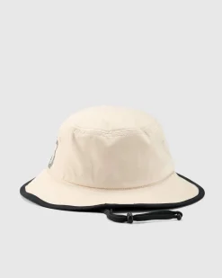 Discount Script Boonie Hat Headwear