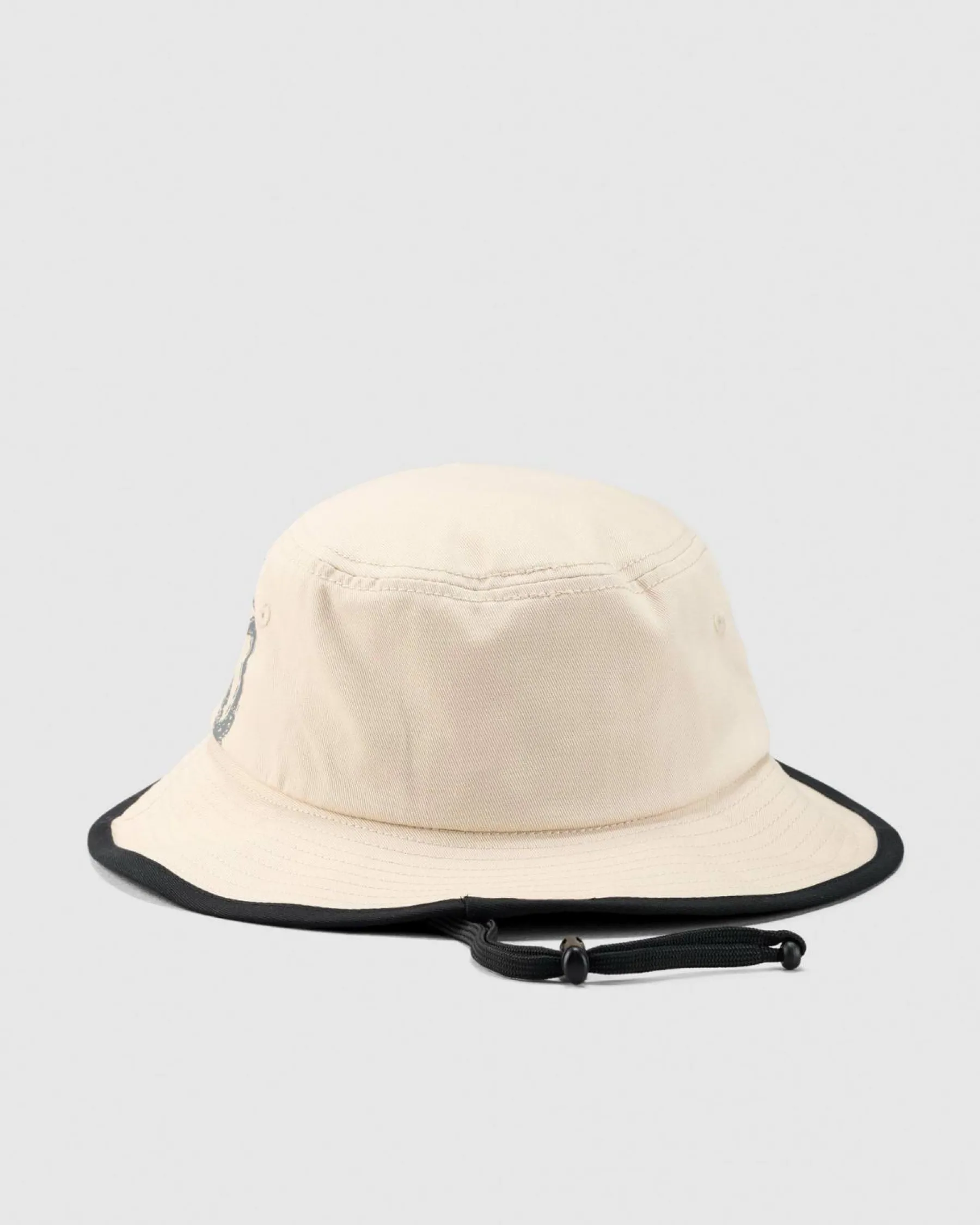 Discount Script Boonie Hat Headwear