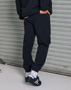 Shorts & Bottoms*Lucid Sculpt Track Pants Black