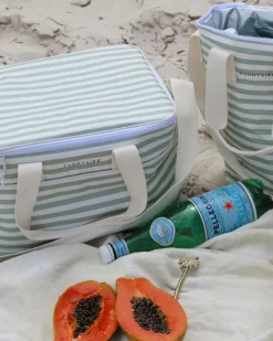 Sea Cooler Bag Women Beach Accessories & Towels|Beach Accessories & Towels