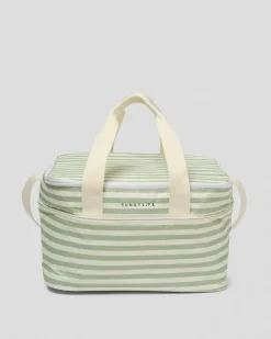 Sea Cooler Bag Women Beach Accessories & Towels|Beach Accessories & Towels