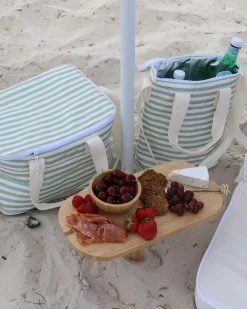 Sea Cooler Bag Women Beach Accessories & Towels|Beach Accessories & Towels