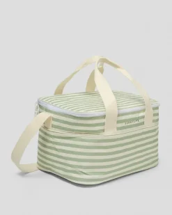 Sea Cooler Bag Women Beach Accessories & Towels|Beach Accessories & Towels