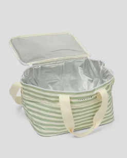 Sea Cooler Bag Women Beach Accessories & Towels|Beach Accessories & Towels