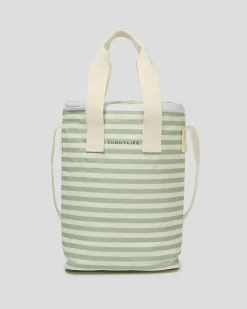 Best Sea Drinks Cooler Women Beach Accessories|Bottles & Lunch Boxes