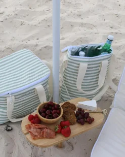 Best Sea Drinks Cooler Women Beach Accessories|Bottles & Lunch Boxes