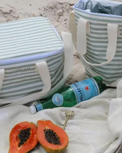 Best Sea Drinks Cooler Women Beach Accessories|Bottles & Lunch Boxes