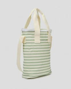 Best Sea Drinks Cooler Women Beach Accessories|Bottles & Lunch Boxes