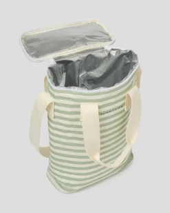 Best Sea Drinks Cooler Women Beach Accessories|Bottles & Lunch Boxes