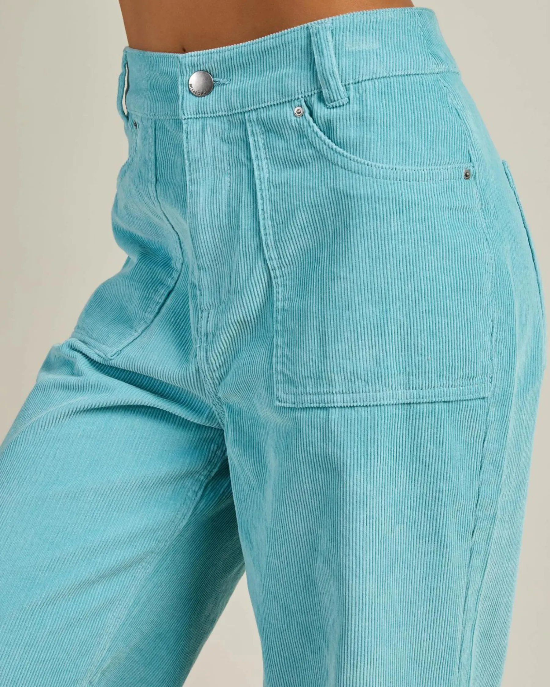 Best Sea Tone Pants Women Bottoms