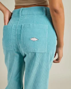 Best Sea Tone Pants Women Bottoms