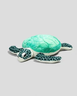 Hot Sea Turtle Plush Women Gifts & Novelty|Gifts & Novelty