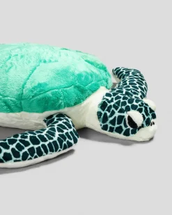 Hot Sea Turtle Plush Women Gifts & Novelty|Gifts & Novelty
