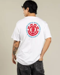 Clearance Seal T-Shirt Tops & T-Shirts