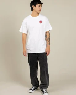 Clearance Seal T-Shirt Tops & T-Shirts