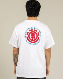 Clearance Seal T-Shirt Tops & T-Shirts