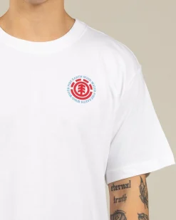 Clearance Seal T-Shirt Tops & T-Shirts