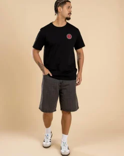 Seal T-Shirt Tops & T-Shirts