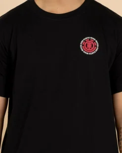 Seal T-Shirt Tops & T-Shirts