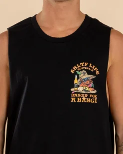 Discount Sear the Fear Muscle Tank Tops & T-Shirts