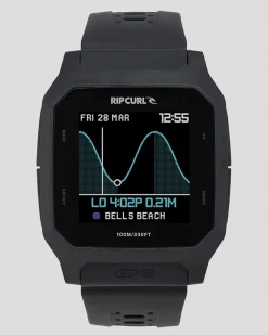 Hot Search GPS 3 Watch Kids Jewelry