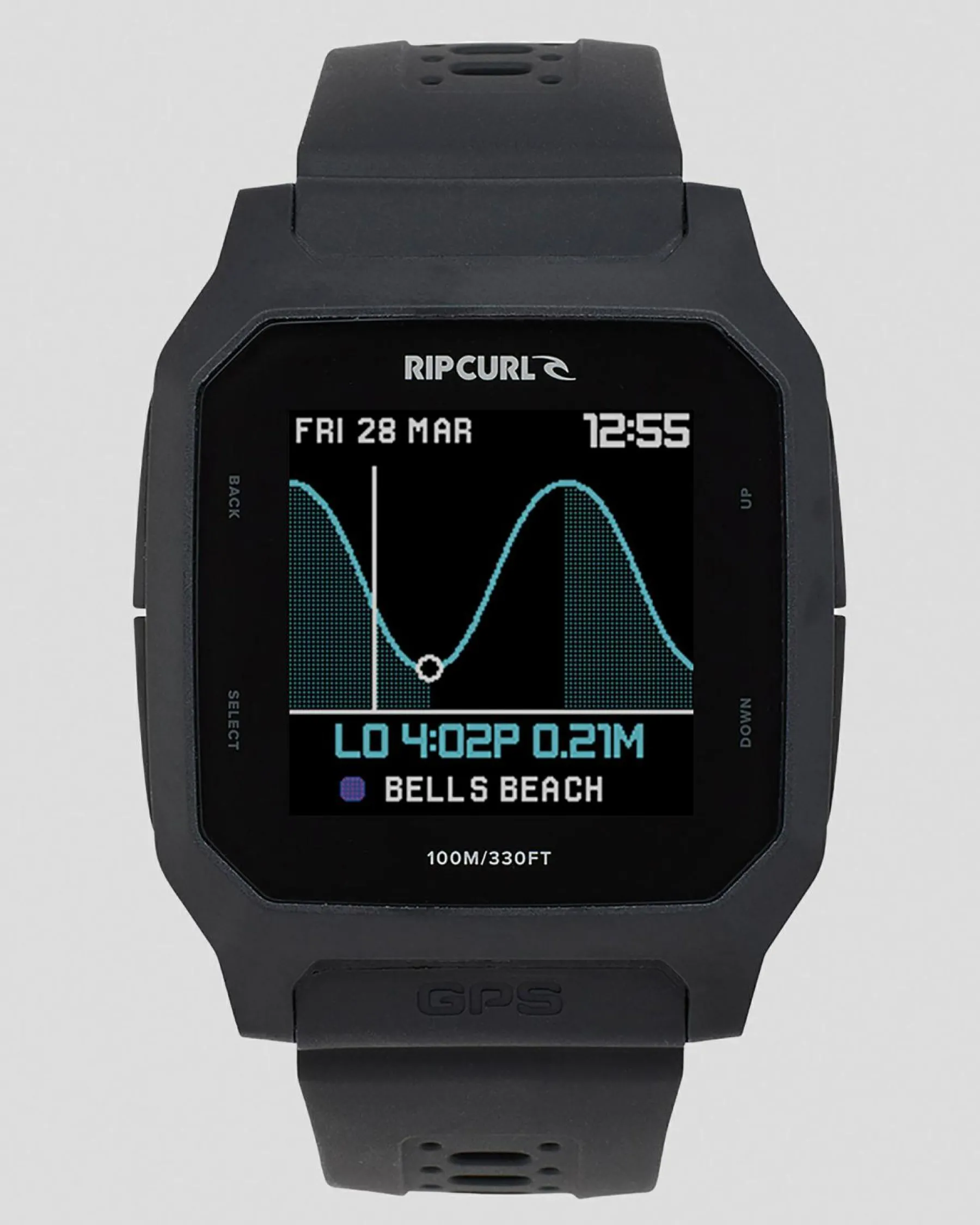 Hot Search GPS 3 Watch Kids Jewelry