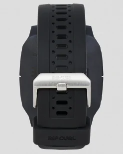 Hot Search GPS 3 Watch Kids Jewelry