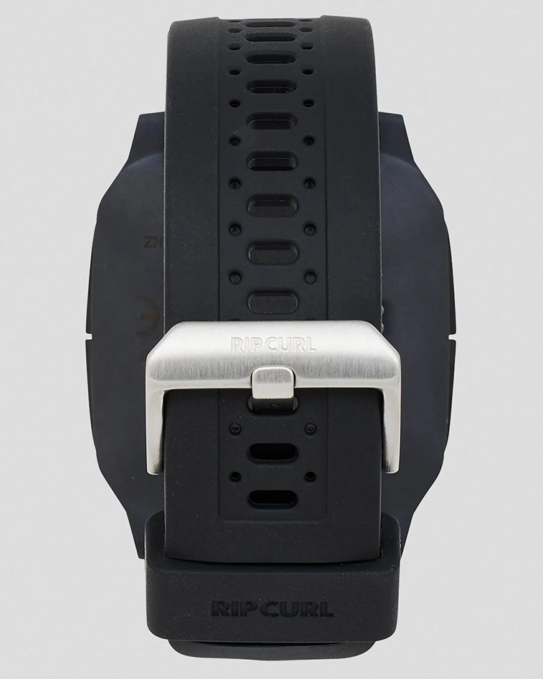 Hot Search GPS 3 Watch Kids Jewelry
