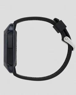 Hot Search GPS 3 Watch Kids Jewelry