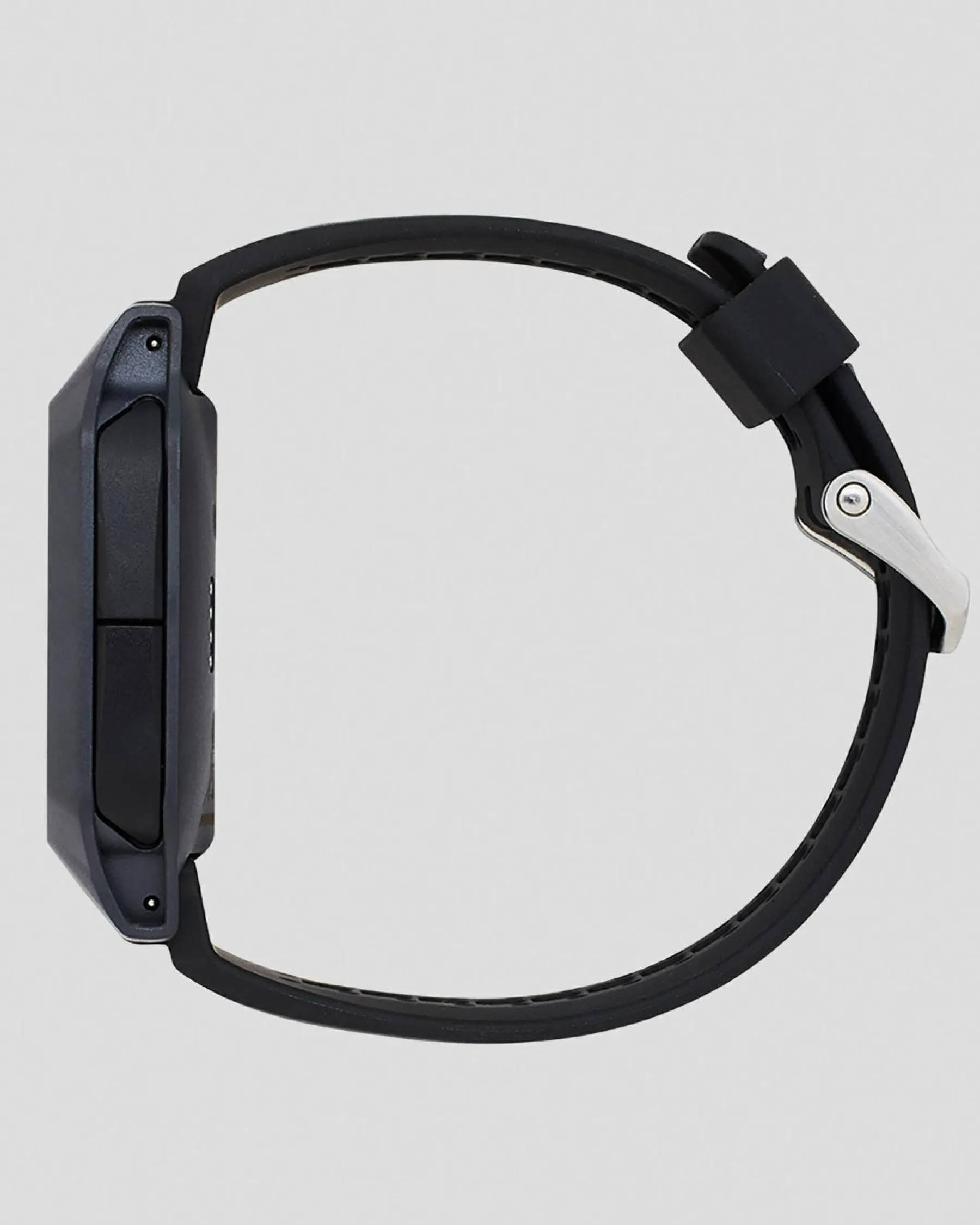 Hot Search GPS 3 Watch Kids Jewelry