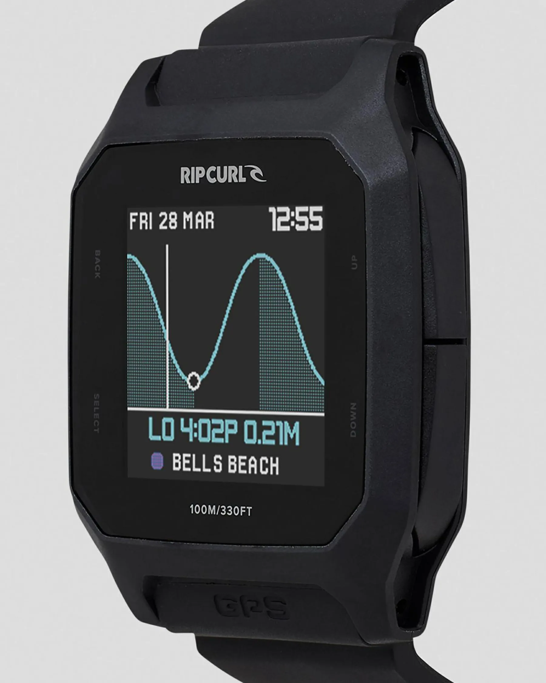 Hot Search GPS 3 Watch Kids Jewelry
