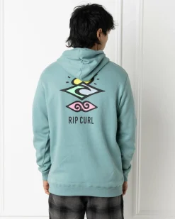 Search Icon Hoodie Hoodies & Sweatshirts