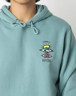 Search Icon Hoodie Hoodies & Sweatshirts