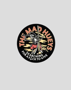 New Searching For Some Fks Sticker Gifts & Novelty