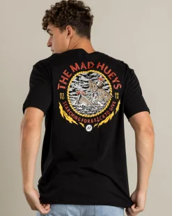 Outlet Searching For Some Fks T-Shirt Tops & T-Shirts