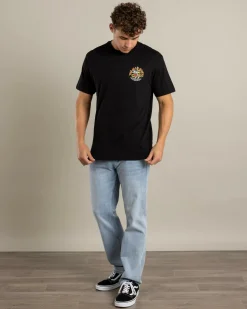 Outlet Searching For Some Fks T-Shirt Tops & T-Shirts