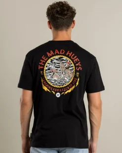 Outlet Searching For Some Fks T-Shirt Tops & T-Shirts