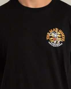 Outlet Searching For Some Fks T-Shirt Tops & T-Shirts
