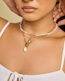 New Sebastian Necklace Pack Women Jewelry|Jewelry