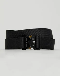 Outlet Security Web Belt Belts