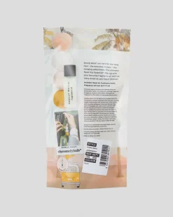 Gifts & Novelty|Gifts & Novelty*Smelly Balls Seeker - Coconut+Lime 5ML Set Multi
