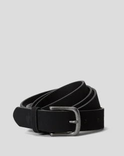 Outlet Sensation Belt Belts