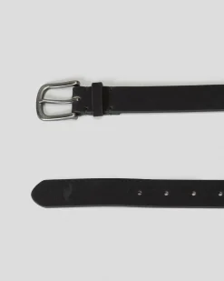 Outlet Sensation Belt Belts